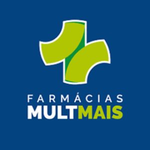 MULTMAIS