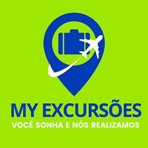 Myrtes