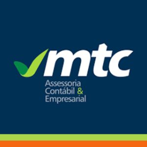 mtc