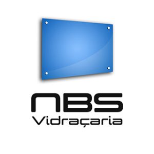 nbs