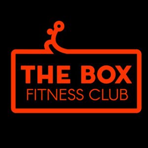 thebox